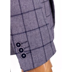 MODELO 2038CO - SERIE 50166