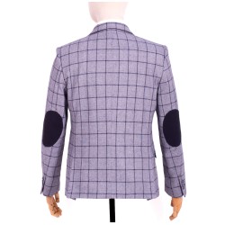 MODELO 2038CO - SERIE 50166