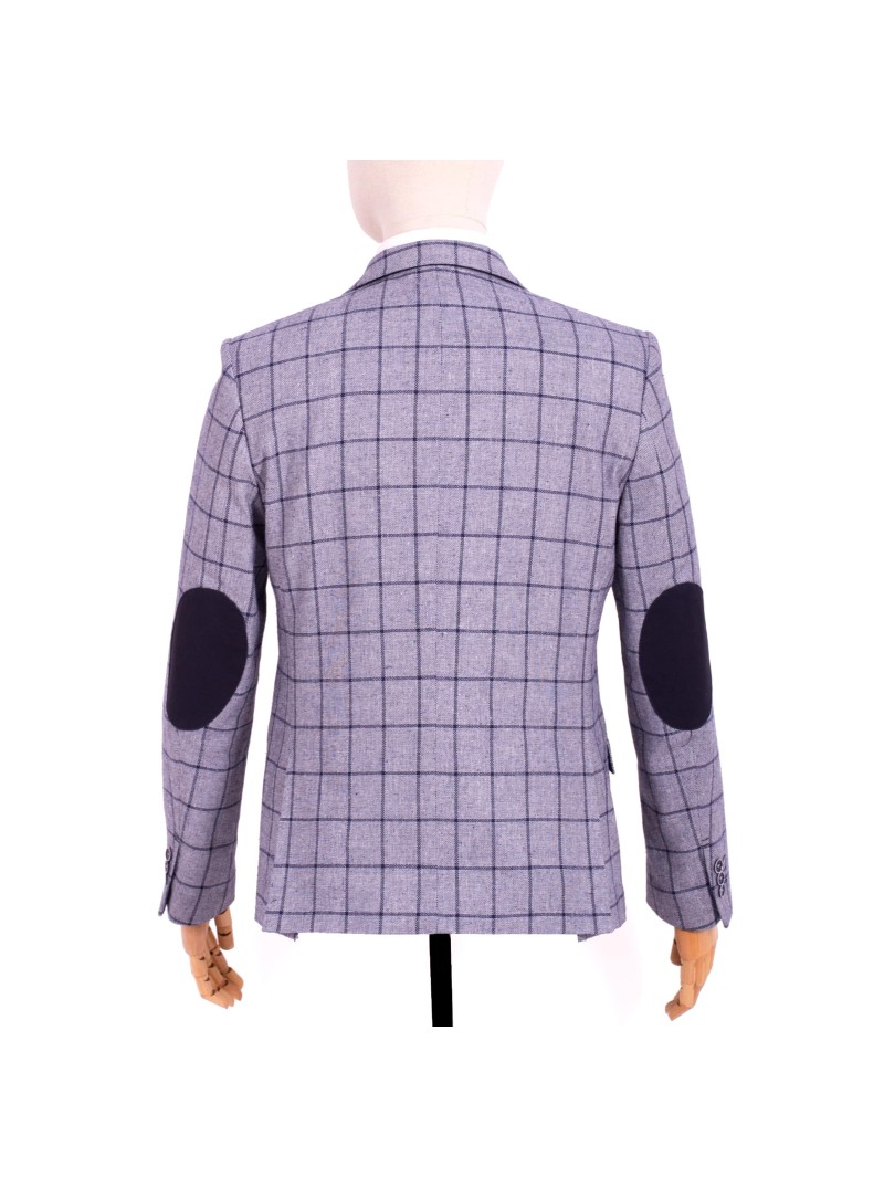 MODELO 2038CO - SERIE 50166