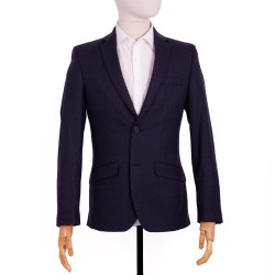 MODELO 2028 - SERIE 51080