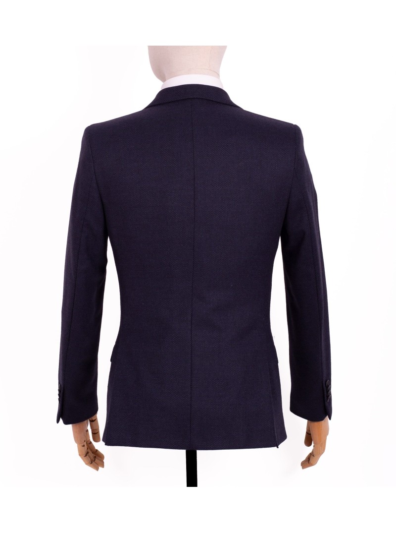 MODELO 2028 - SERIE 51080