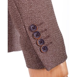 MODELO 2038CO - SERIE 49131