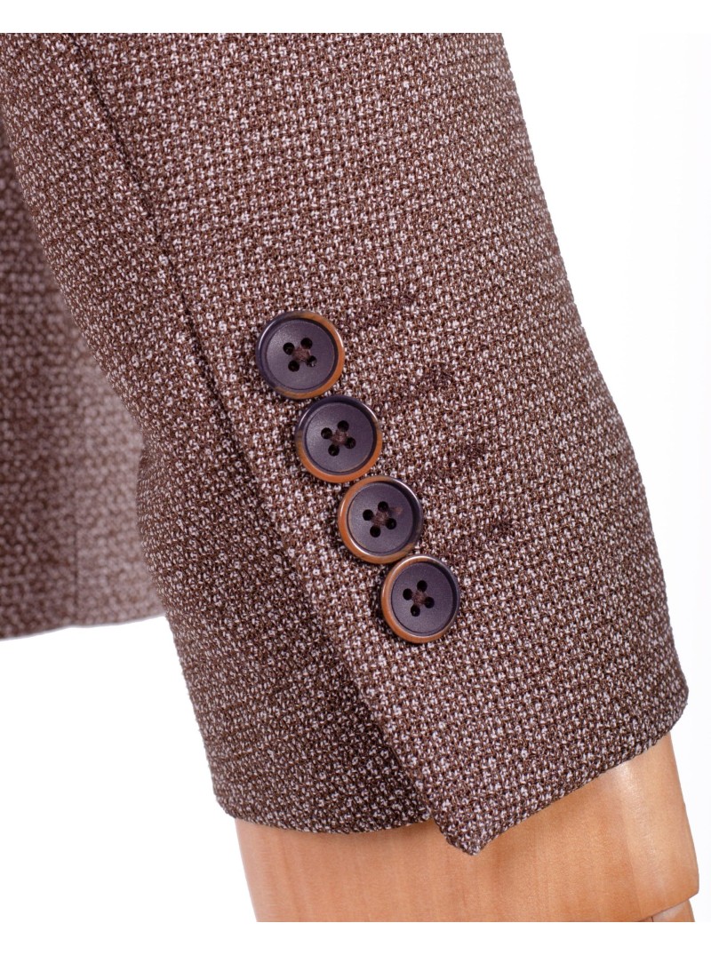 MODELO 2038CO - SERIE 49131