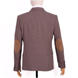 MODELO 2038CO - SERIE 49131