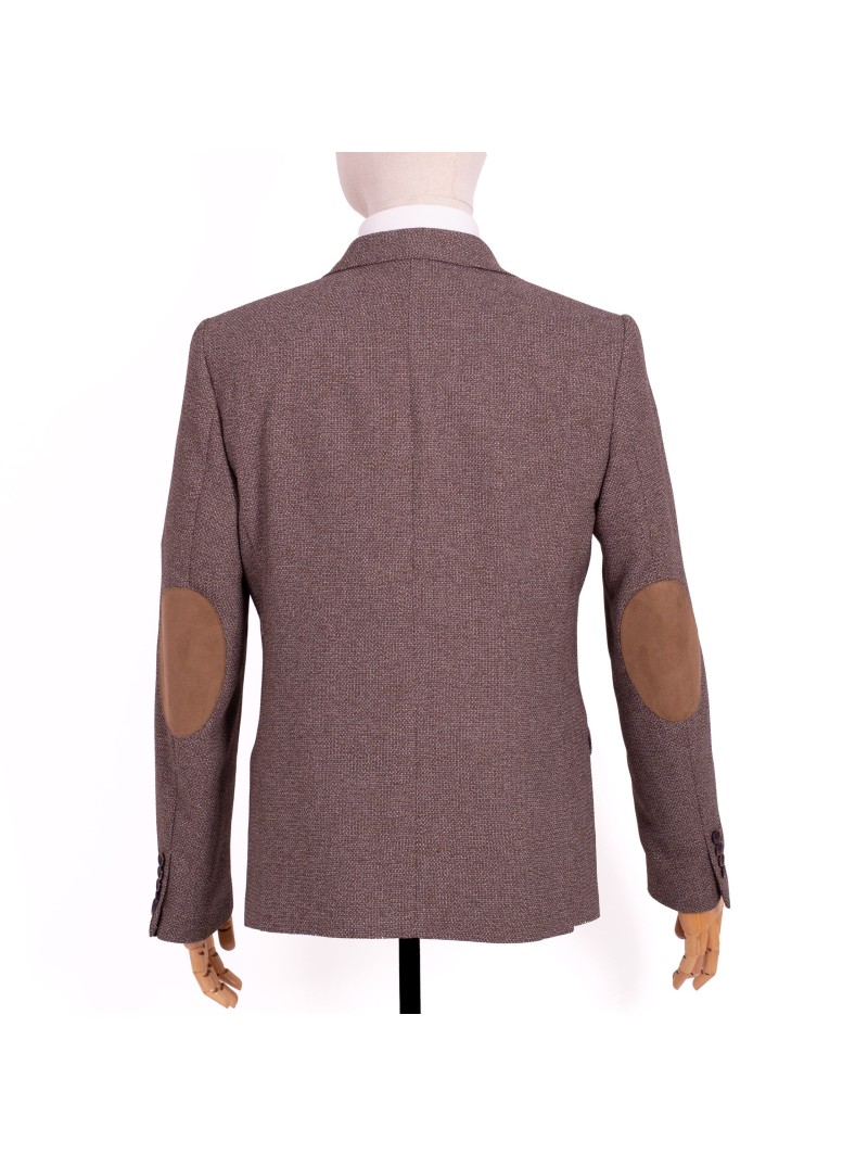 MODELO 2038CO - SERIE 49131