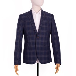 MODELO 2038 - SERIE 49134