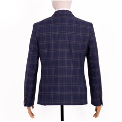 MODELO 2038 - SERIE 49134