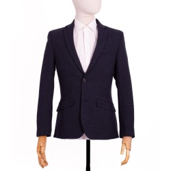 MODELO 2028 - SERIE 51081