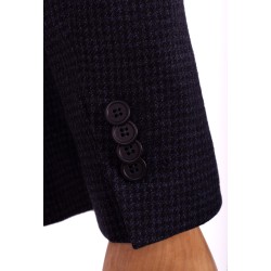 MODELO 2028 - SERIE 51081