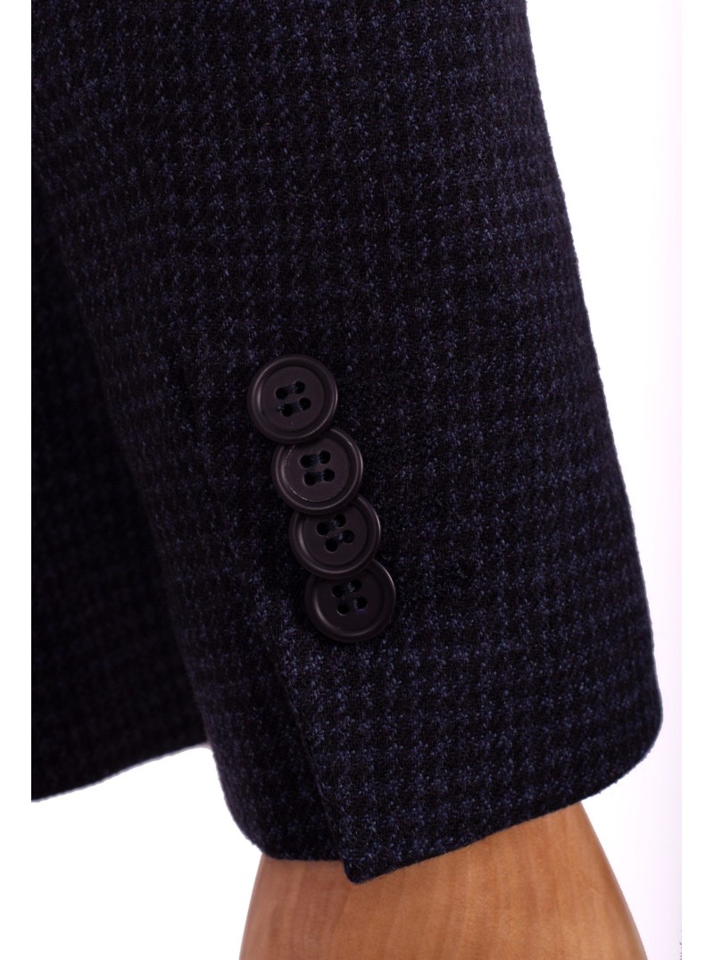 MODELO 2028 - SERIE 51081