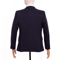 MODELO 2028 - SERIE 51081