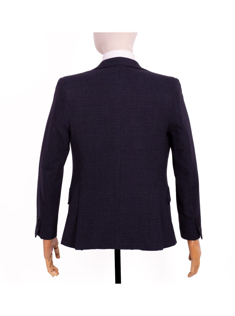 MODELO 2028 - SERIE 51081