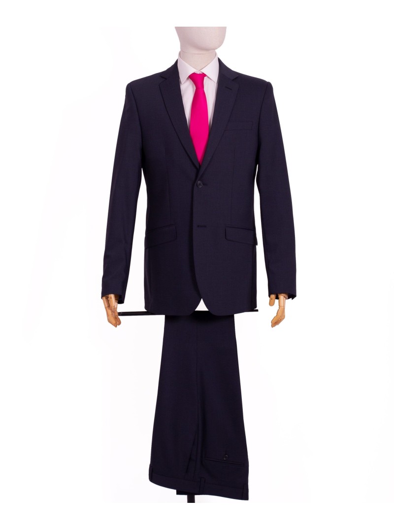 MODELO 8228L - SERIE 56115