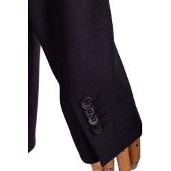 MODELO 8228L - SERIE 56109