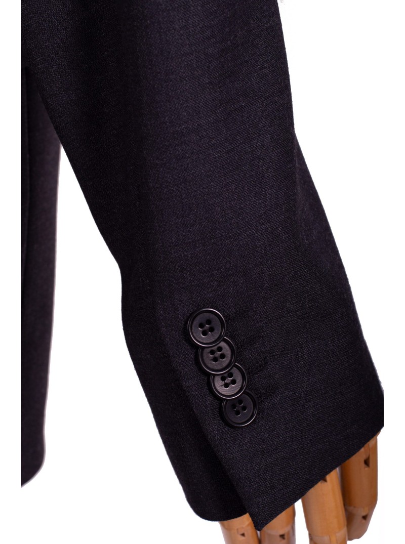 MODELO 8228L - SERIE 56109