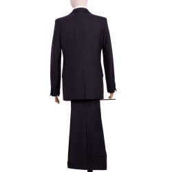 MODELO 8228L - SERIE 56109