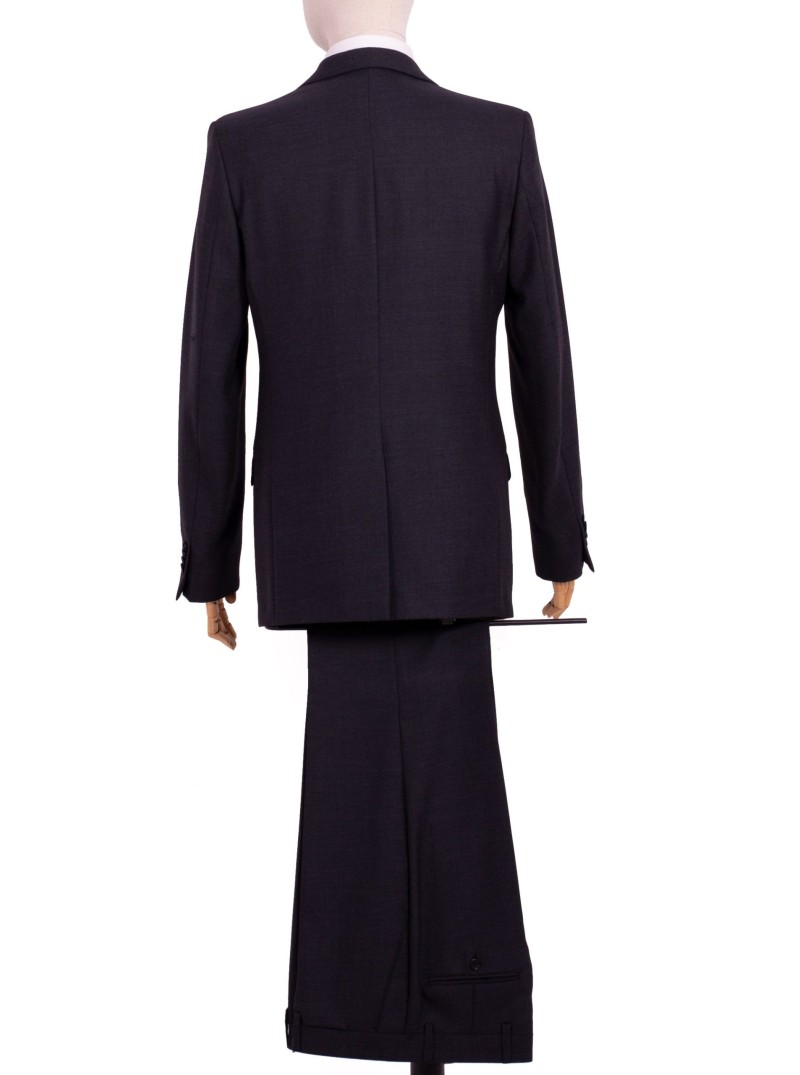 MODELO 8228L - SERIE 56109