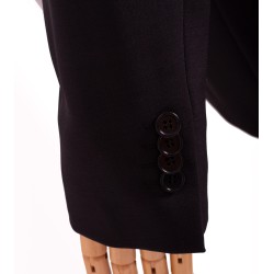 MODELO 8228L - SERIE 56145