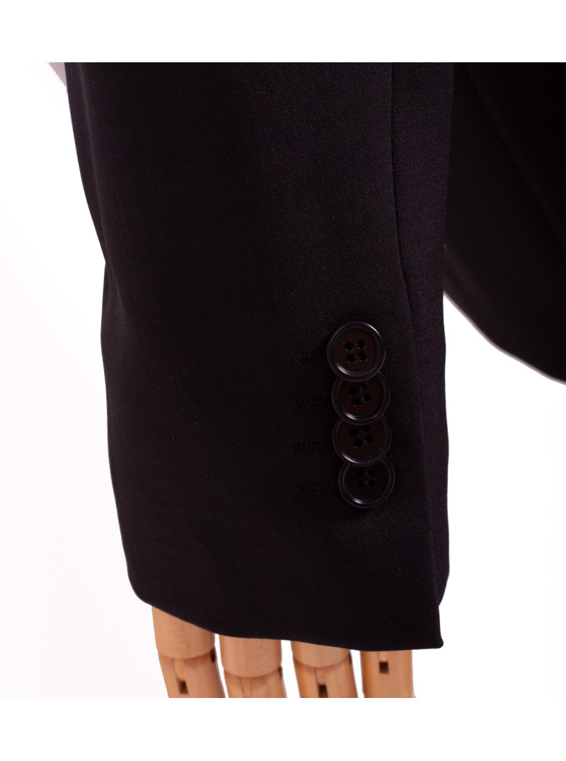 MODELO 8228L - SERIE 56145