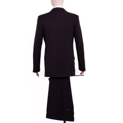 MODELO 8228L - SERIE 56145