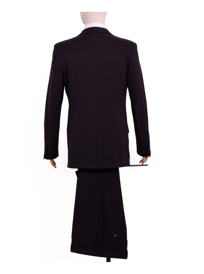 MODELO 8228L - SERIE 56145