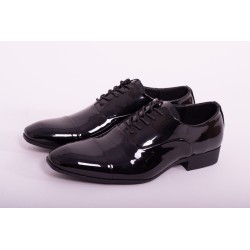 MODELO Z070 - SERIE 57583