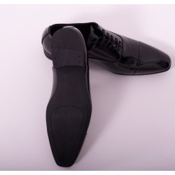 MODELO Z070 - SERIE 57583