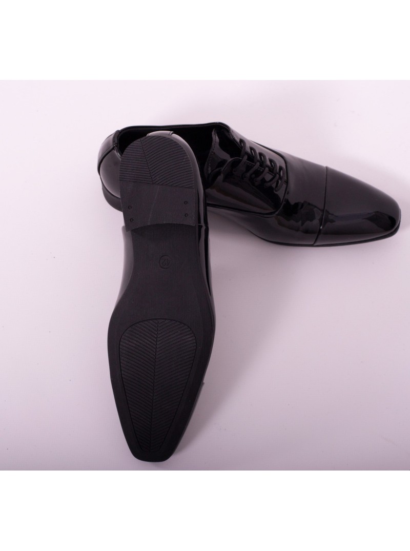 MODELO Z070 - SERIE 57583