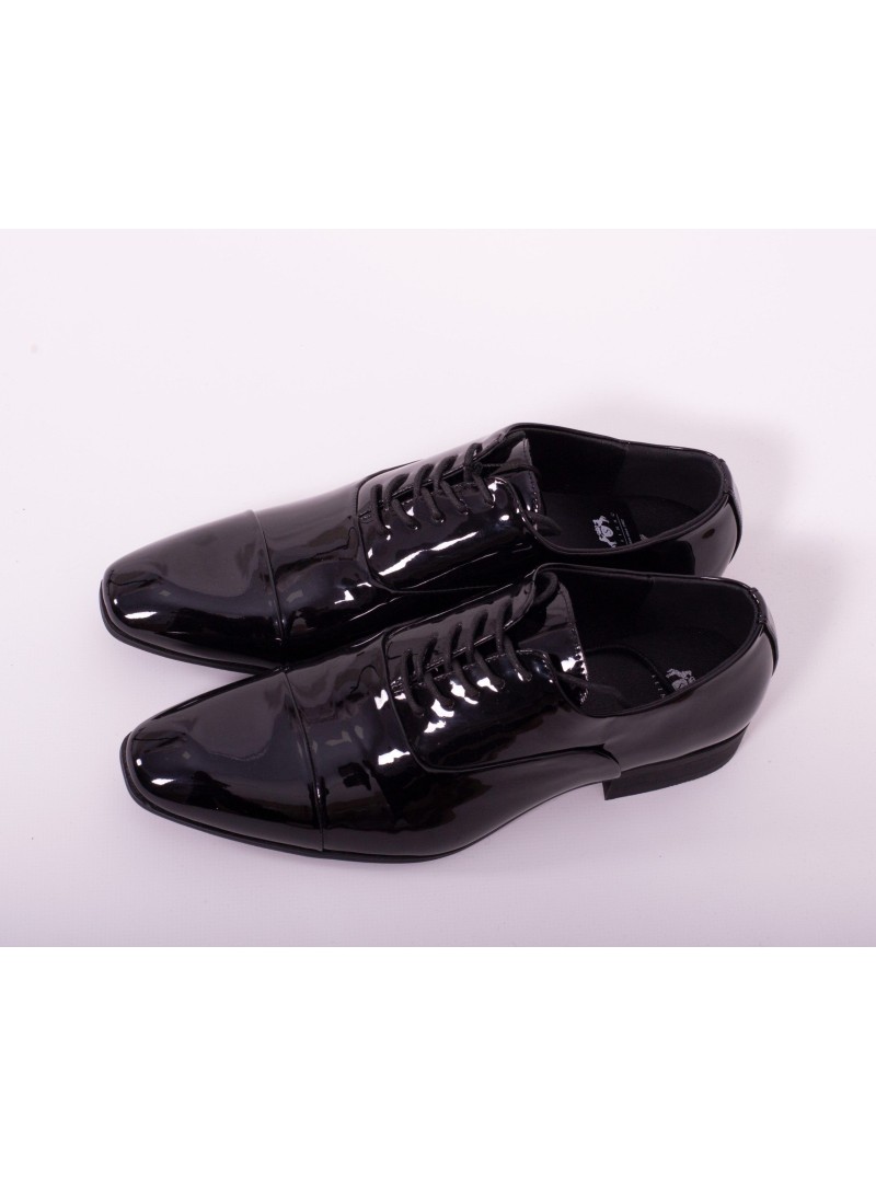 MODELO Z070 - SERIE 57583