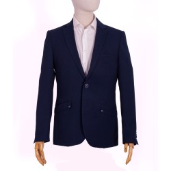 MODELO 2028 - SERIE 48137