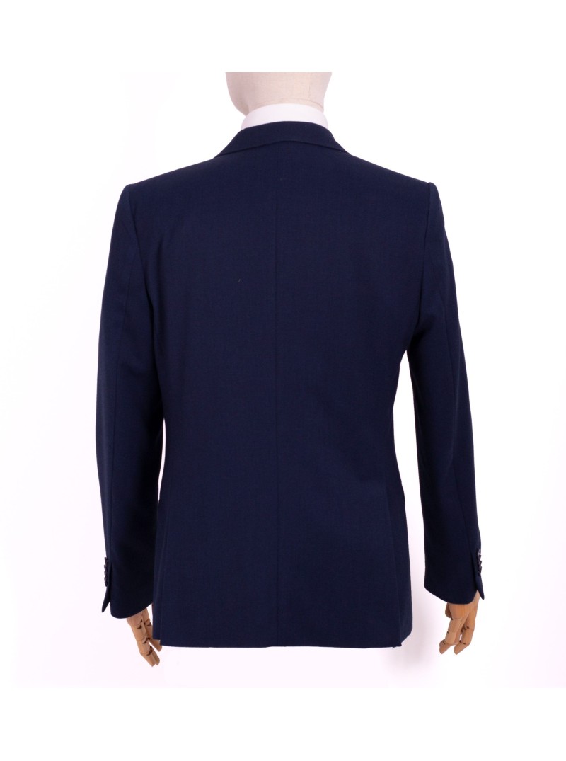 MODELO 2028 - SERIE 48137