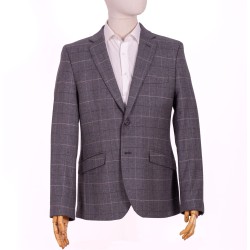 MODELO 2028 - SERIE 49080