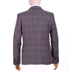 MODELO 2028 - SERIE 49080