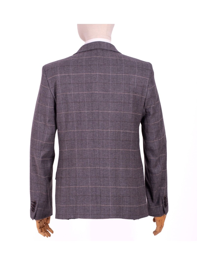 MODELO 2028 - SERIE 49080