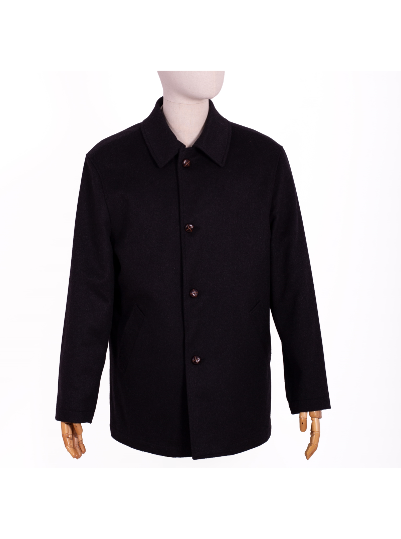 MODELO 2412 - SERIE 55074