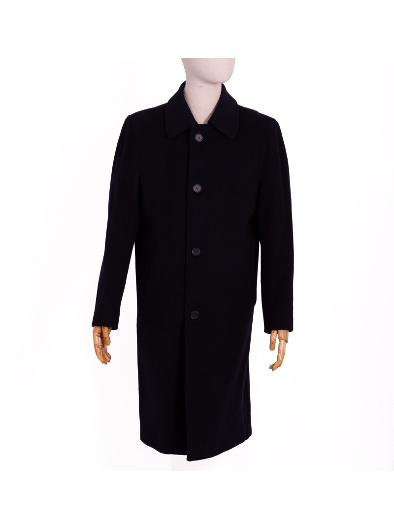 MODELO 3000 - SERIE 55073