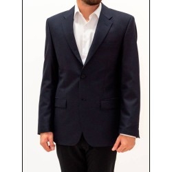 MODELO 2022 - SERIE 56109