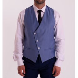 MODELO 1305 - SERIE 56118