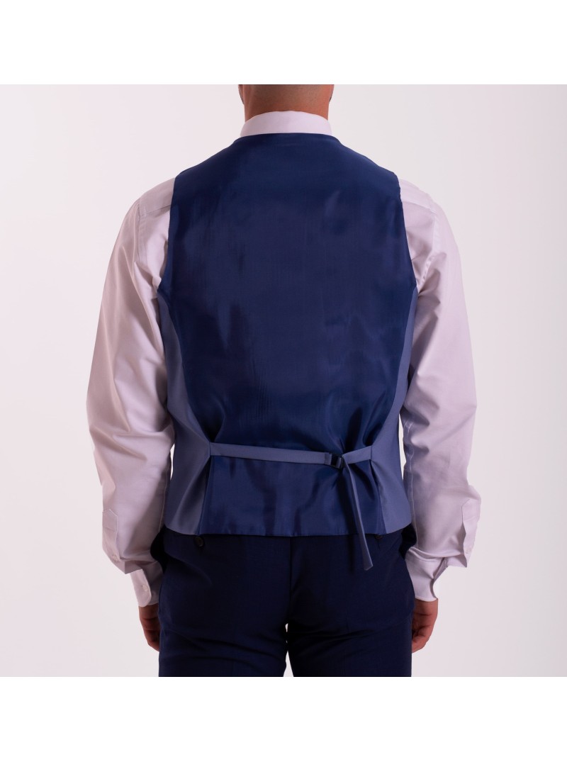 MODELO 1305 - SERIE 56118