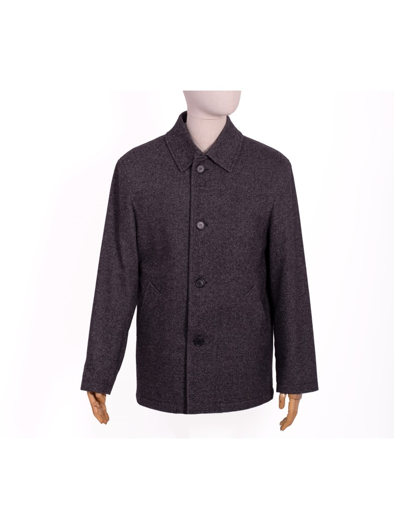 MODELO 2412 - SERIE 53082