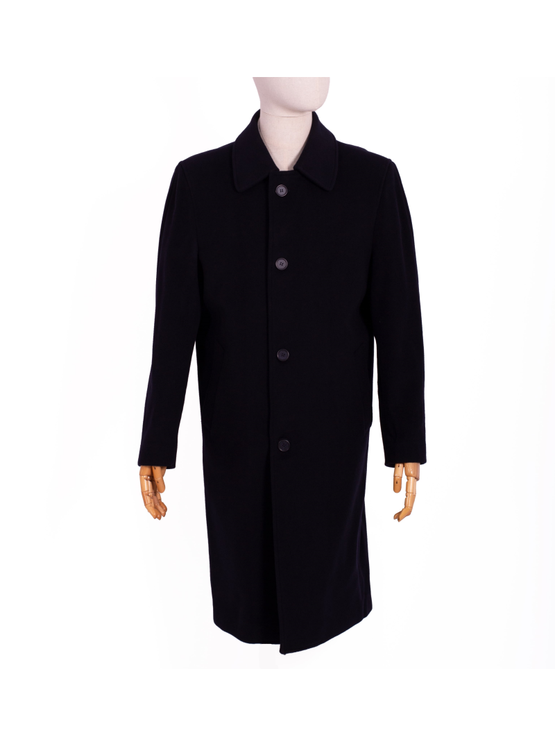 MODELO 3000 - SERIE 55074