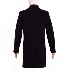 MODELO 3043 - SERIE 55074