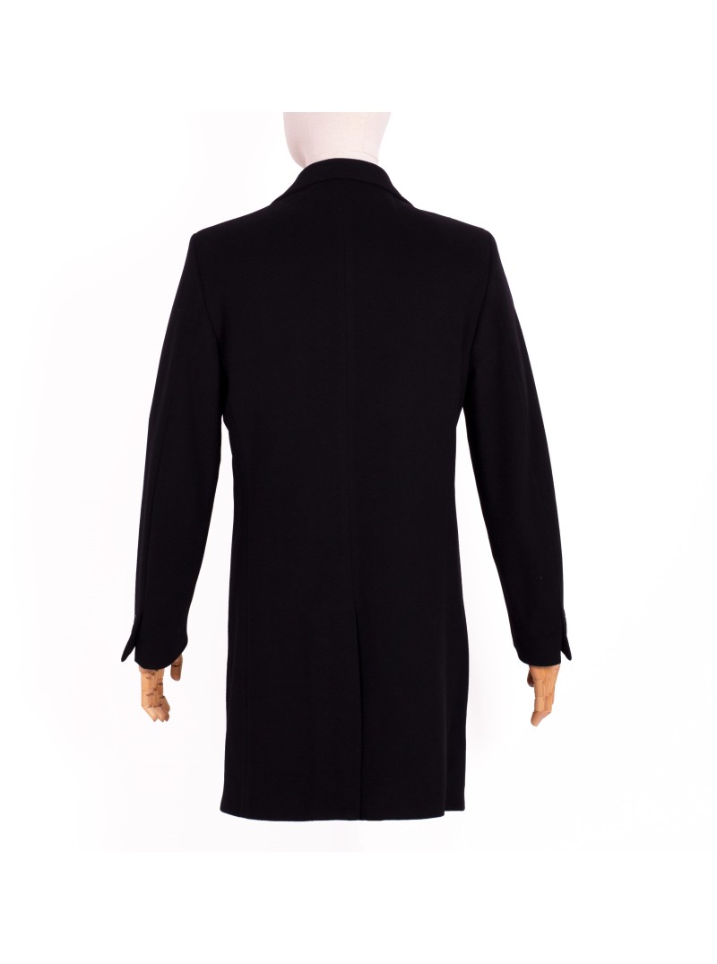 MODELO 3043 - SERIE 55074