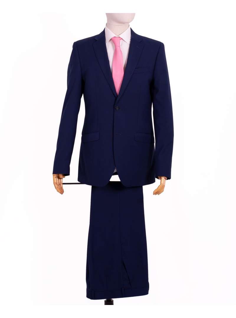 MODELO 8228L - SERIE 57129