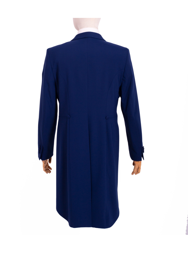 MODELO 2305 - SERIE 57090