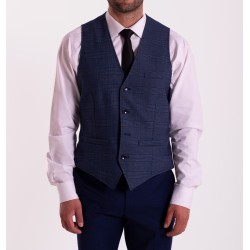 MODELO 1064 - SERIE 49120