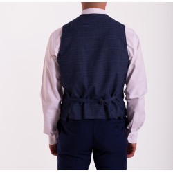 MODELO 1064 - SERIE 49120