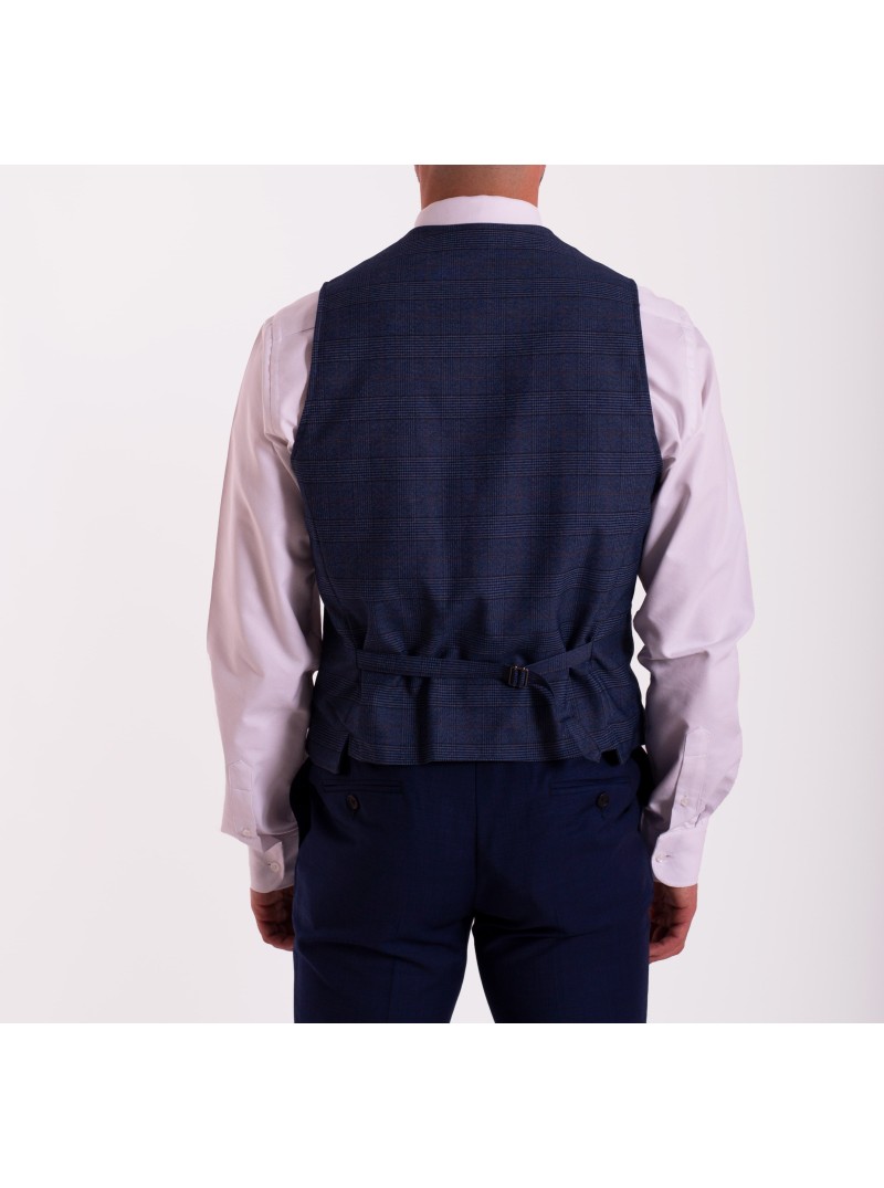 MODELO 1064 - SERIE 49120