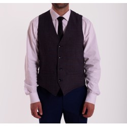 MODELO 1064 - SERIE 49121