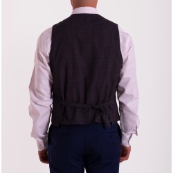 MODELO 1064 - SERIE 49121